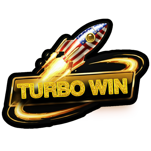 turbowin